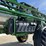 john-deere-r4038-image-29