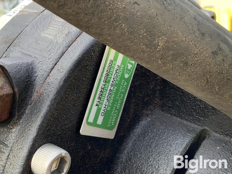 ace-fmcws-650f-hyd-hydraulic-fertilizer-pump-image-11