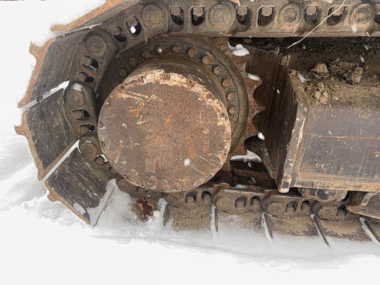 kobelco-sk350-lc-image-11