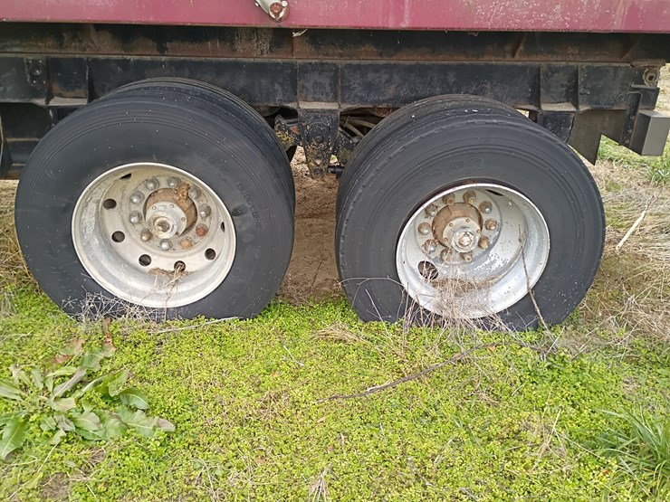 1973-homemade-dump-trailer-image-20