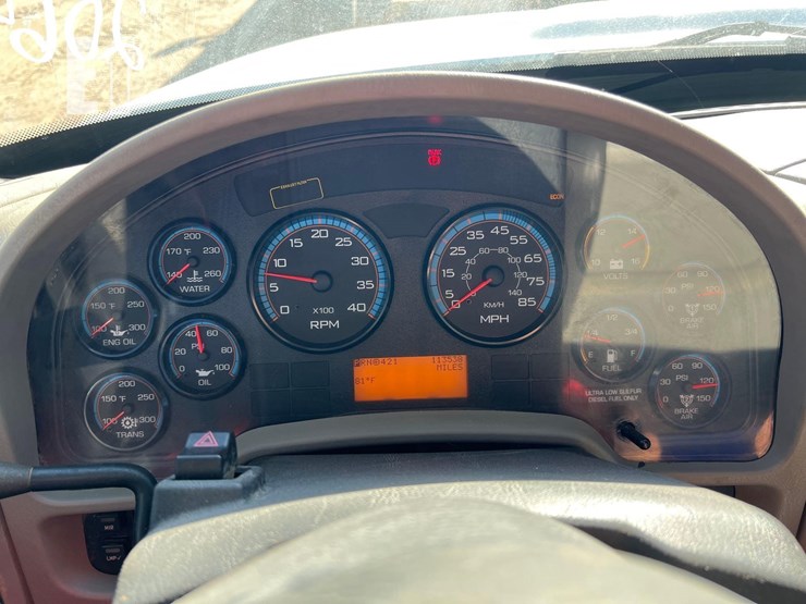 international-durastar-4300-image-36