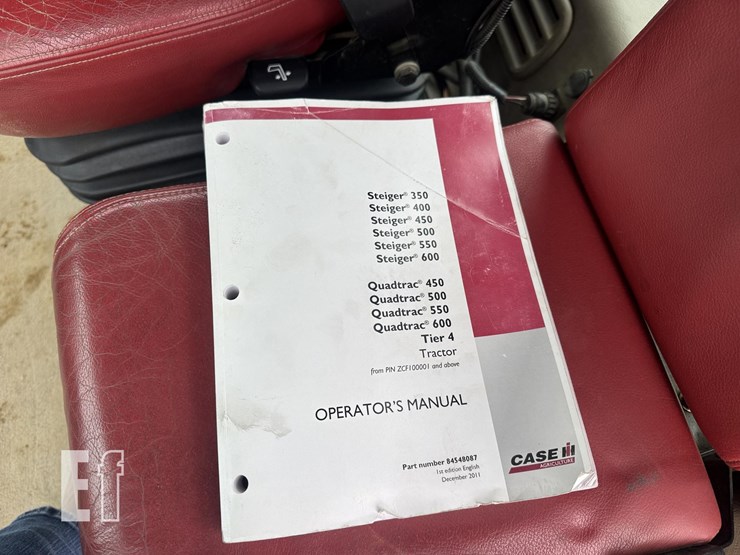 2012-case-ih-steiger-600-quadtrac-image-33