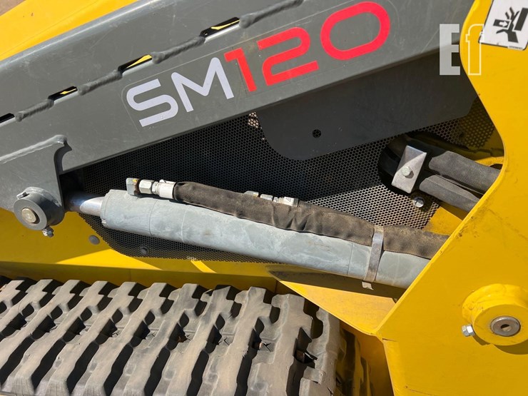 wacker-neuson-sm120-image-18