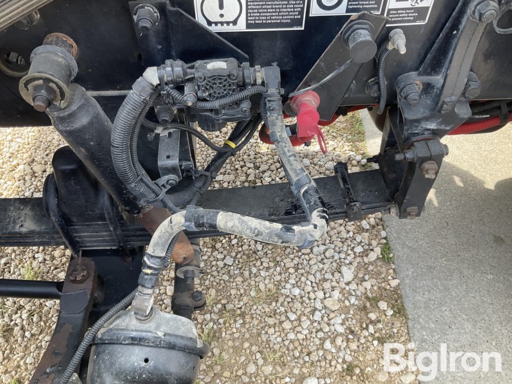 2017-kenworth-w900l-image-11