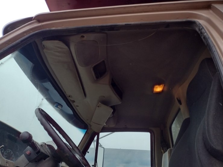 sterling-l9500-image-14