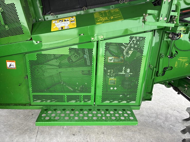 #122299-•-2011-jd-9670-#1h09670sjb0741766-image-54