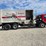 2005-peterbilt-320-image-21