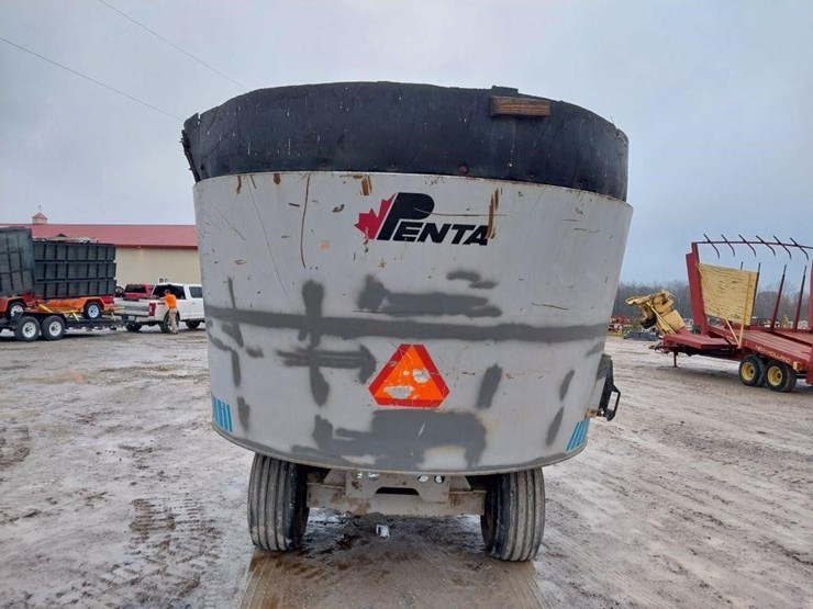 penta-4020sd-image-3