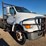 ford-f750-image-3