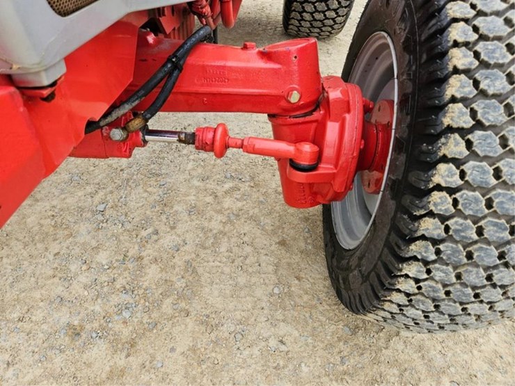 mccormick-gx45h-image-34