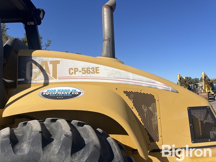 caterpillar-cp-563e-image-9