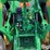 john-deere-8r-410-image-20