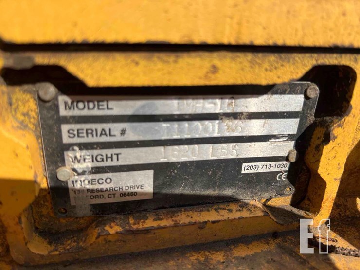 2014-komatsu-pc138us-10-image-20