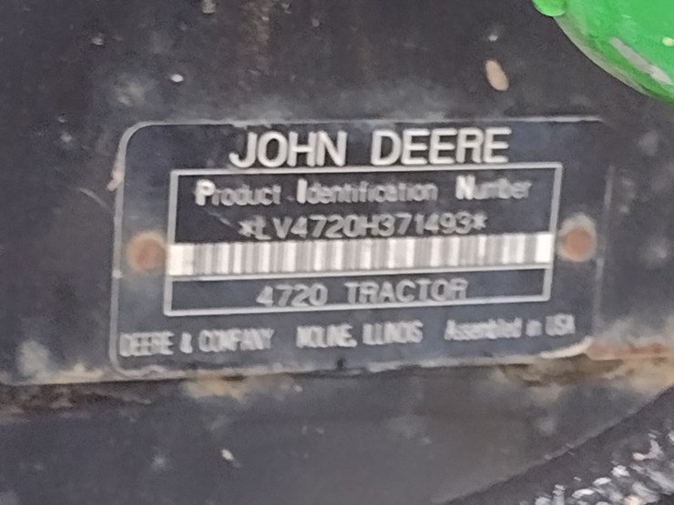 john-deere-4720-image-5