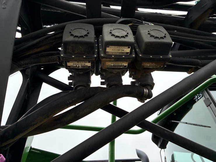 john-deere-4940-image-49