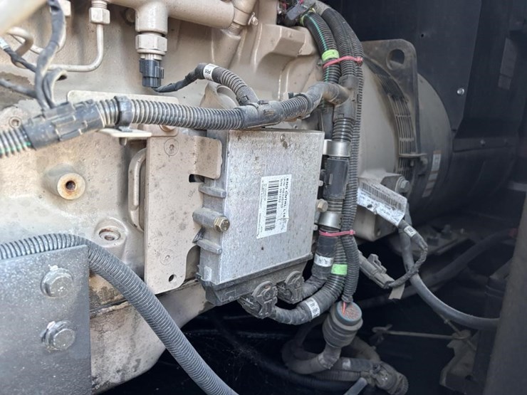 magnum-mmg120-image-35