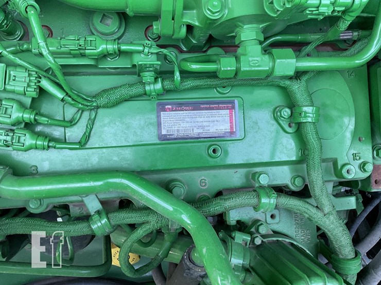 john-deere-s760-image-77