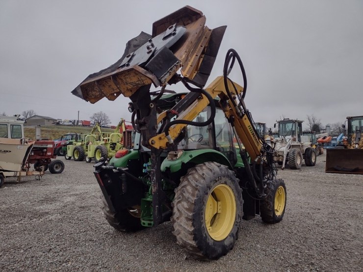 john-deere-5085e-image-34