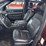 2016-ford-explorer-image-15