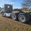 kenworth-t880-image-20