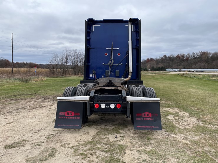 kenworth-t680-image-5