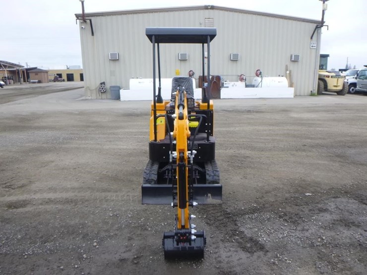 2025-vicsec-vc15-hydraulic-excavator-image-6