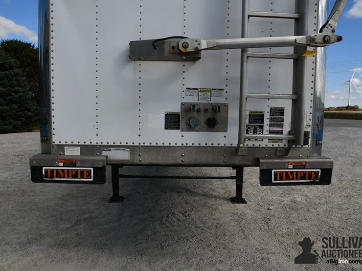 2013-timpte-4066-image-12