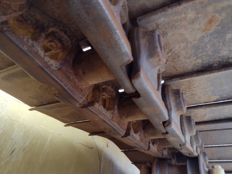 caterpillar-d7e-lgp-image-31