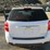 chevrolet-equinox-image-16