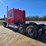 2005-peterbilt-379-image-17