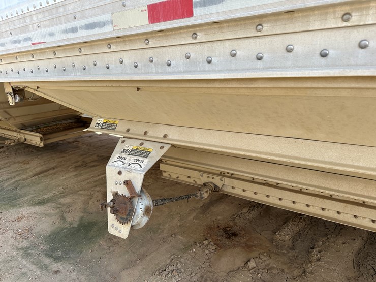 wilson-dwh-500-image-23