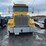 2008-kenworth-t800-image-2
