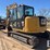 2014-caterpillar-308e2-cr-image-2