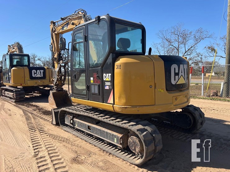 2014-caterpillar-308e2-cr-image-2
