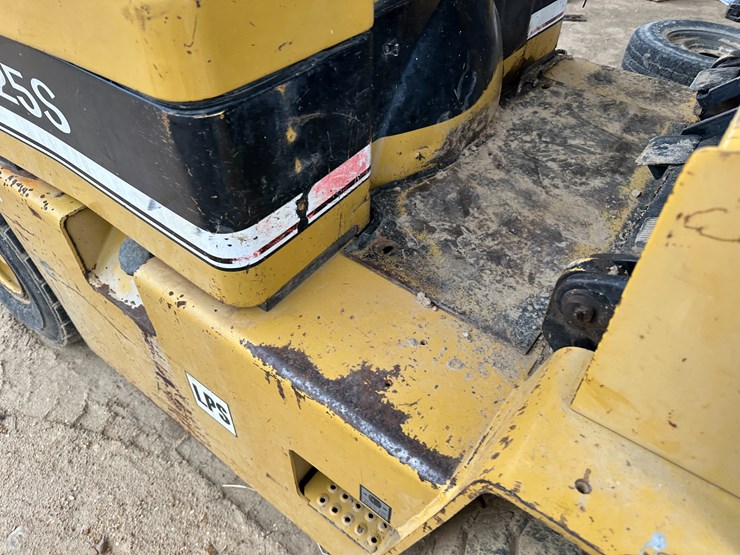 daewoo-g25s-image-28