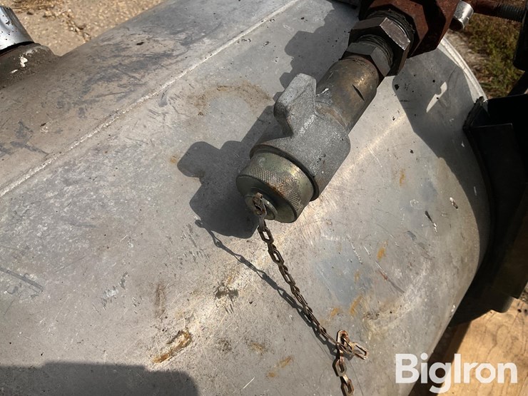 wet-kit-pump-&-tank-image-13