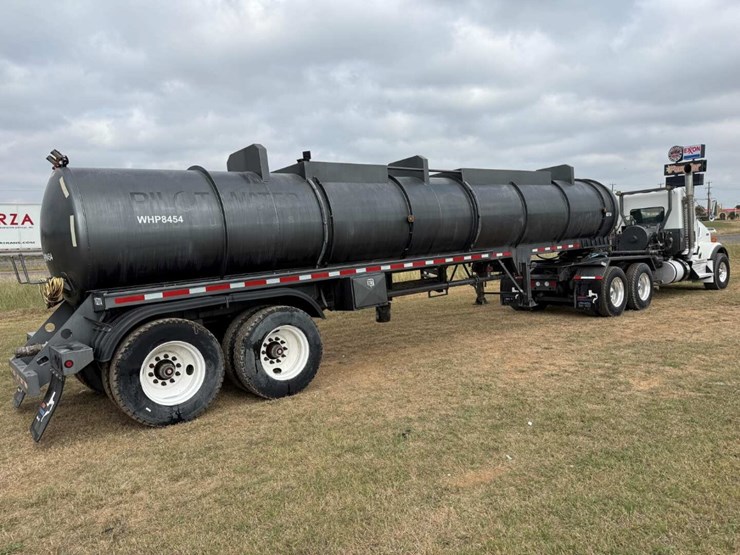 kenworth-t800-image-9