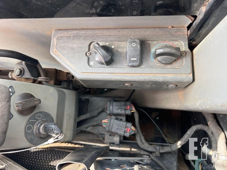 caterpillar-308e2-cr-image-36