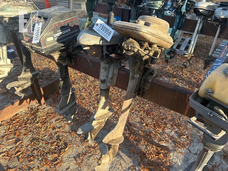 (2)-evenrude-outboard-motor-image-2