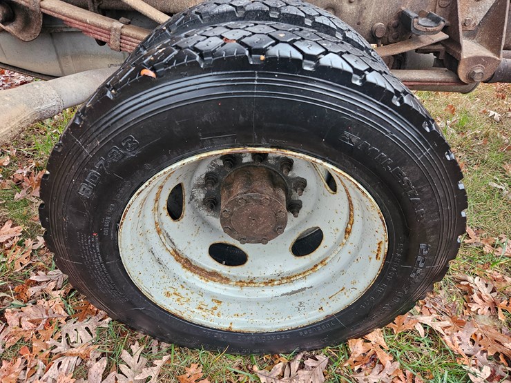 2008-ford-f450-image-77