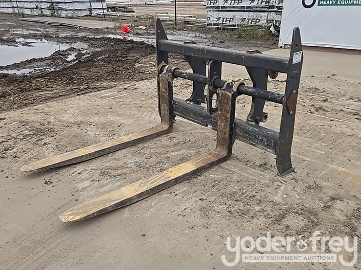 komatsu-wa270-8-image-3