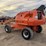 2013-jlg-400s-image-4