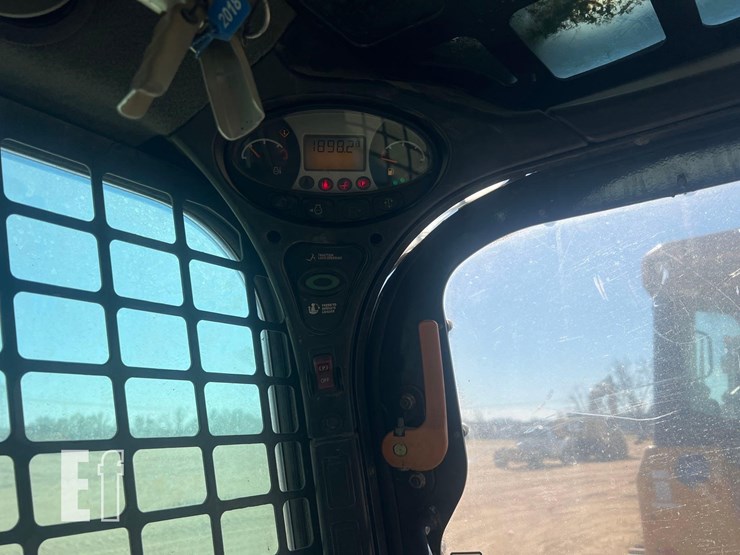 bobcat-t770-image-27