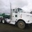 2012-kenworth-t800-image-2