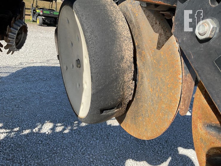 kinze-3660asd-image-48