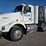 kenworth-t800-image-1