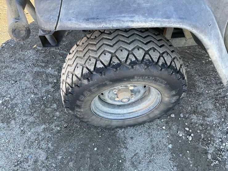 kubota-rtv900-image-13