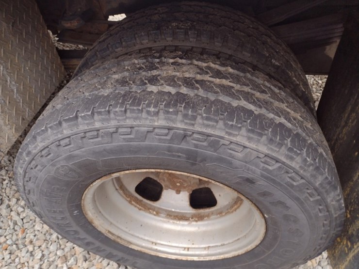 2007-dodge-3500-image-19