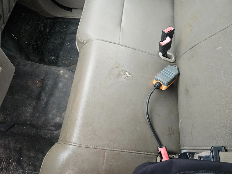 2008-ford-f450-image-62