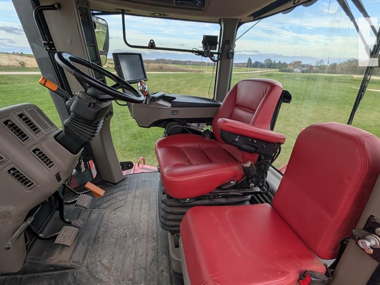2019-case-ih-steiger-500-afs-connect-quadtrac-image-20